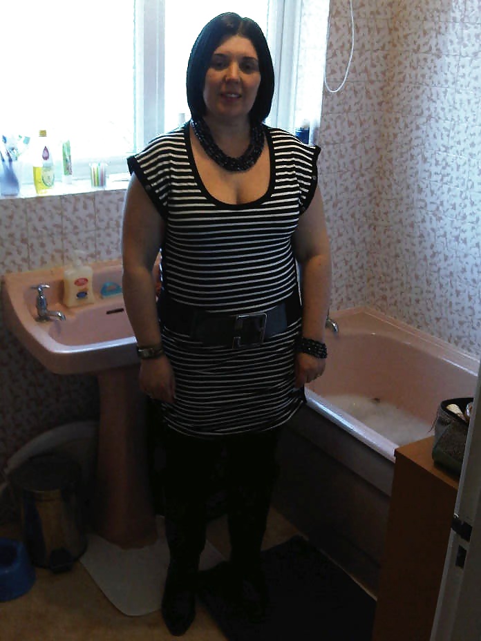 Karen from guidlford
 #26412122