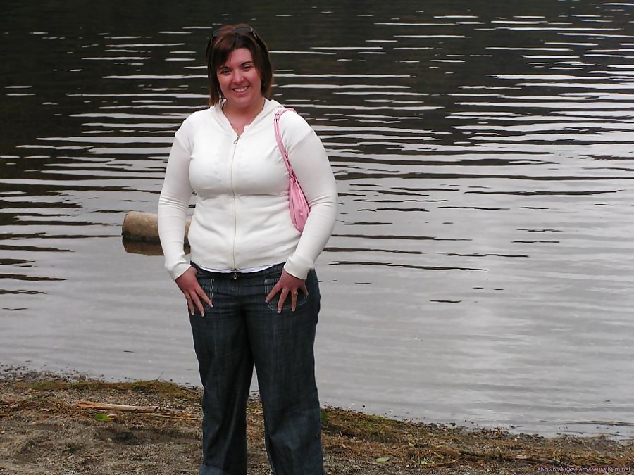 Karen from guidlford
 #26412129
