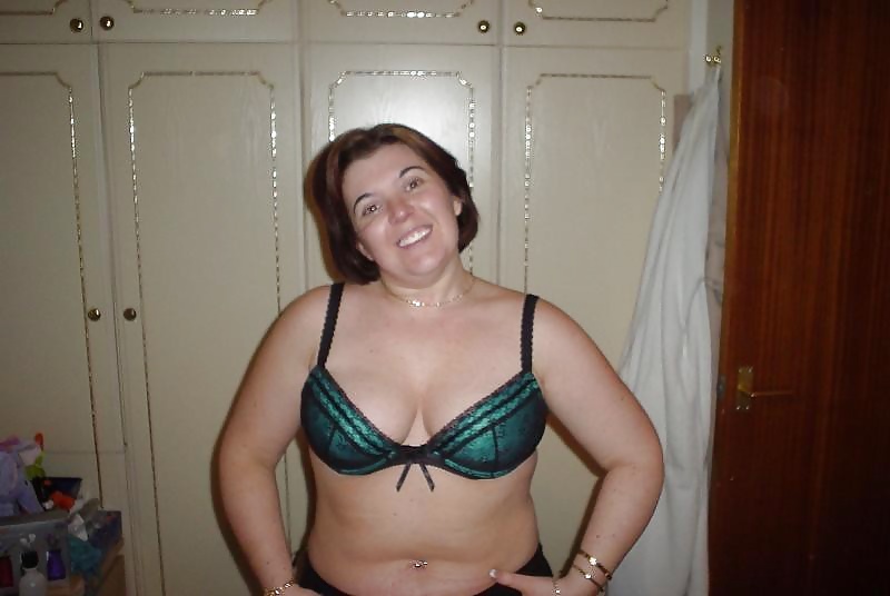 Karen from guidlford
 #26412143