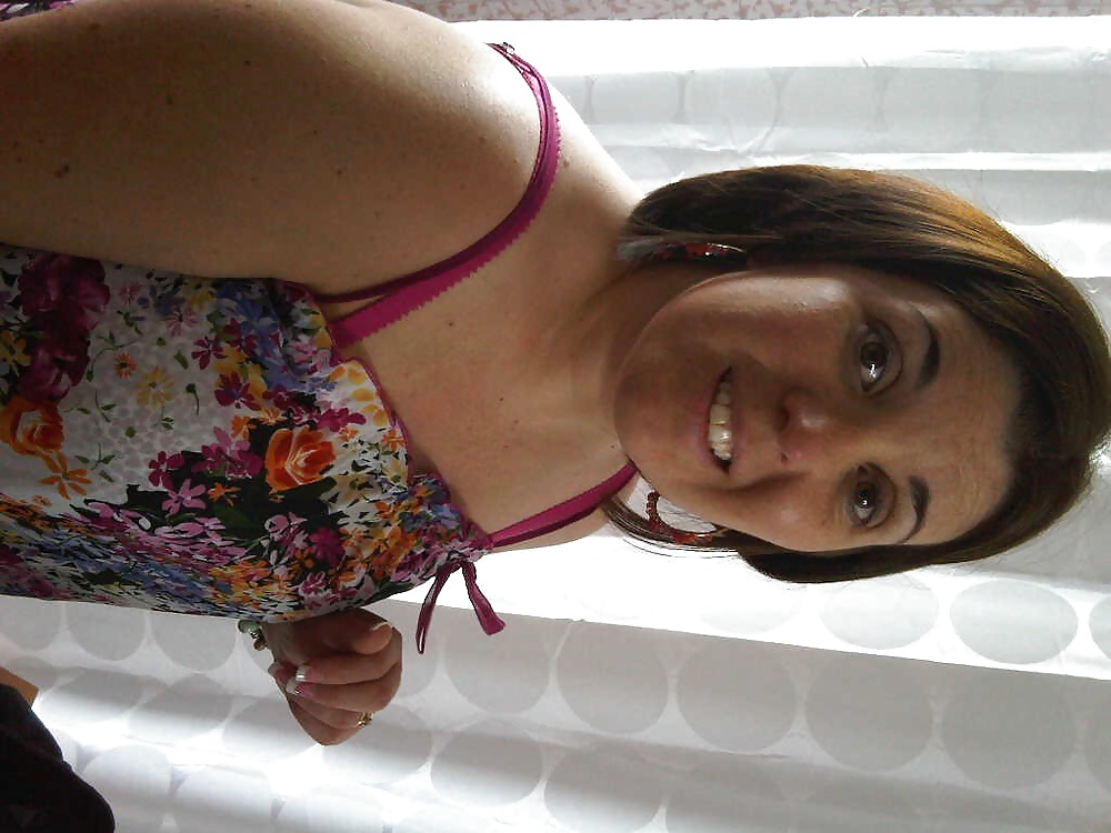Karen from guidlford
 #26412308