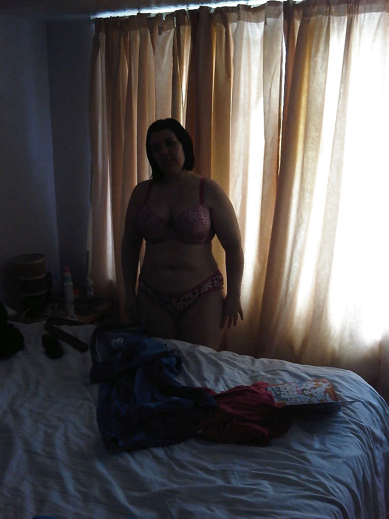 Karen from guidlford
 #26412351