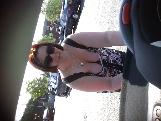 Karen from guidlford
 #26412363