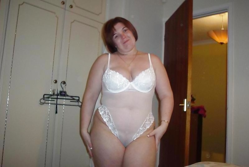 Karen from guidlford
 #26412440