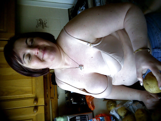 Karen from guidlford
 #26412483