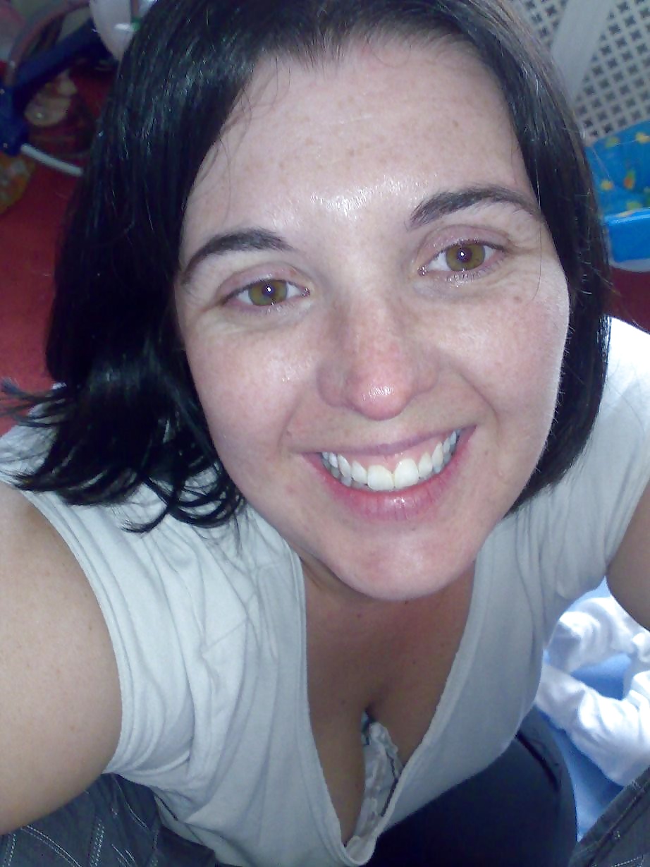 Karen from guidlford
 #26412544