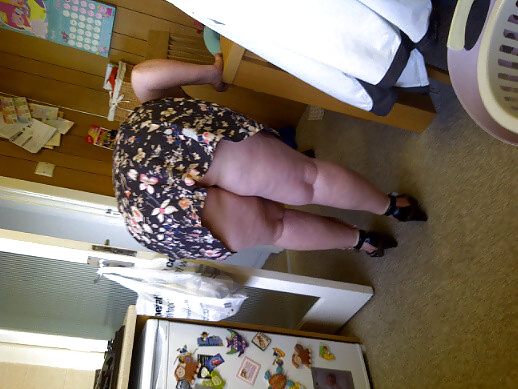 Karen from guidlford
 #26412558