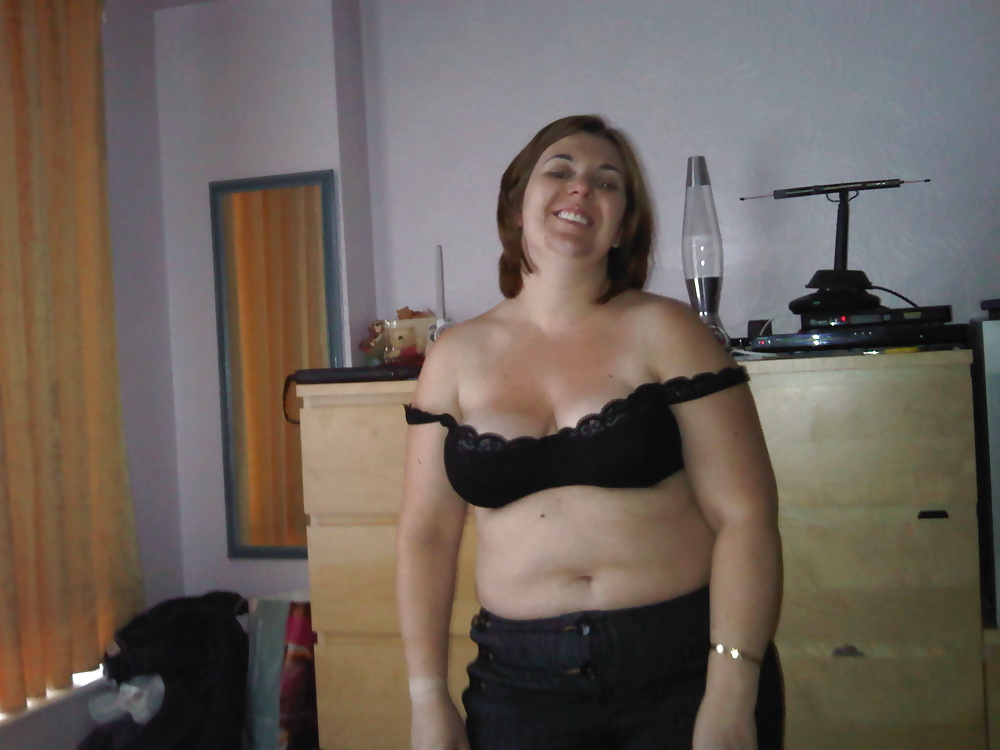 Karen from guidlford
 #26412612