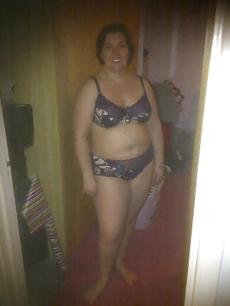 Karen from guidlford
 #26412624