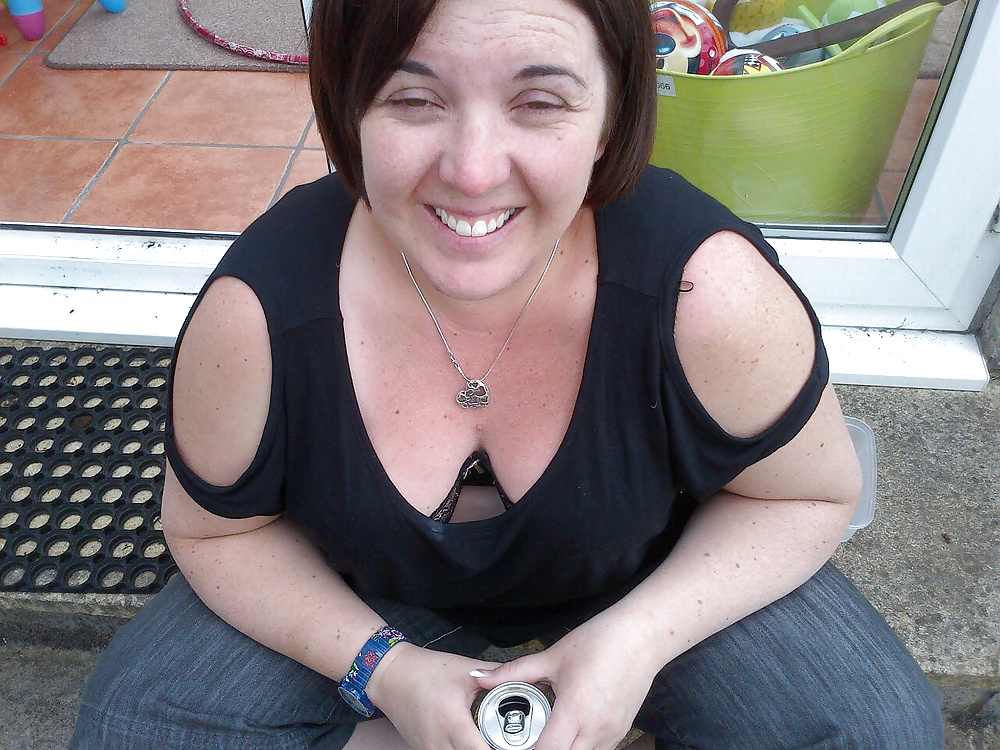 Karen from guidlford
 #26412667
