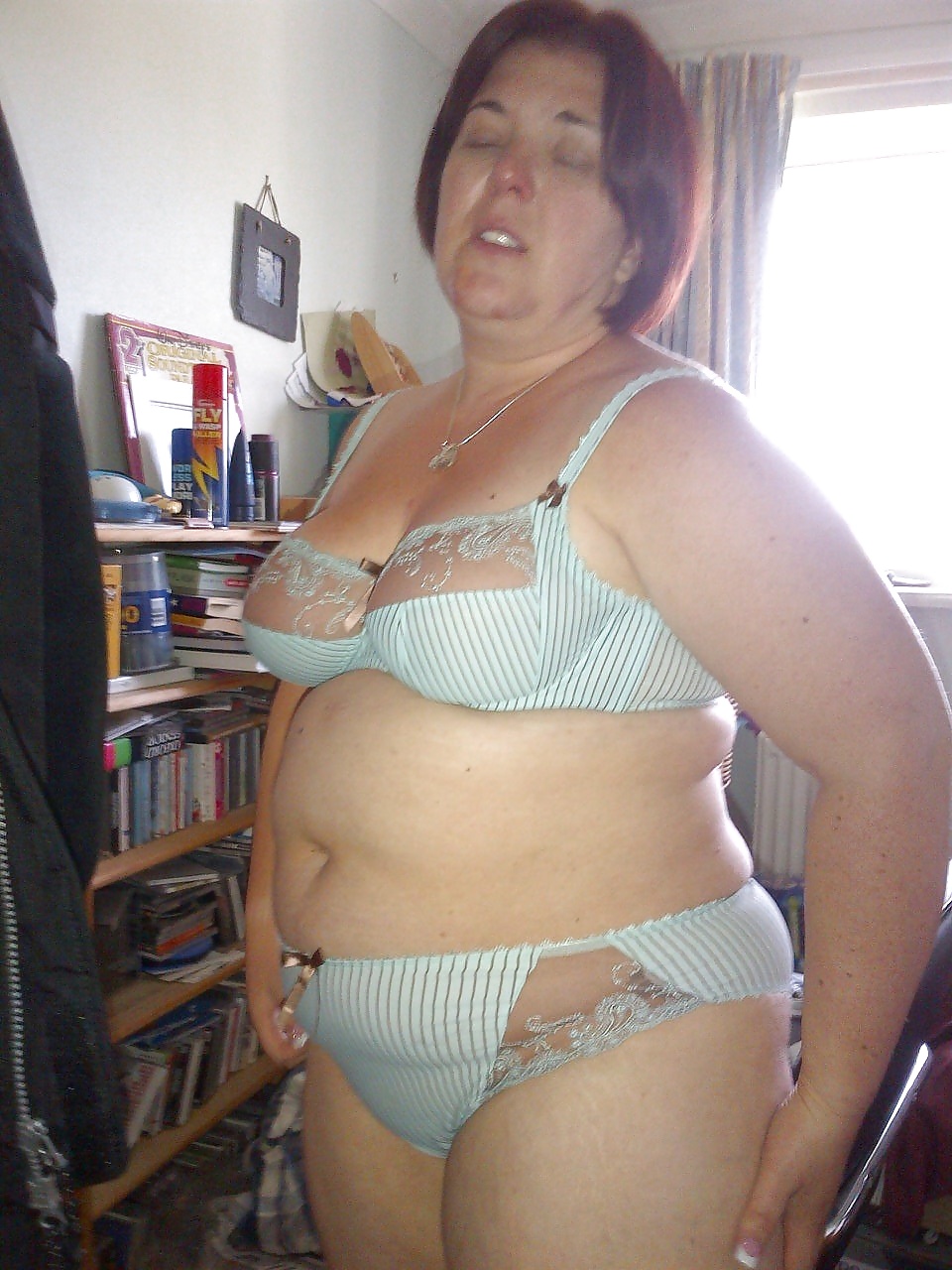 Karen from guidlford
 #26412774