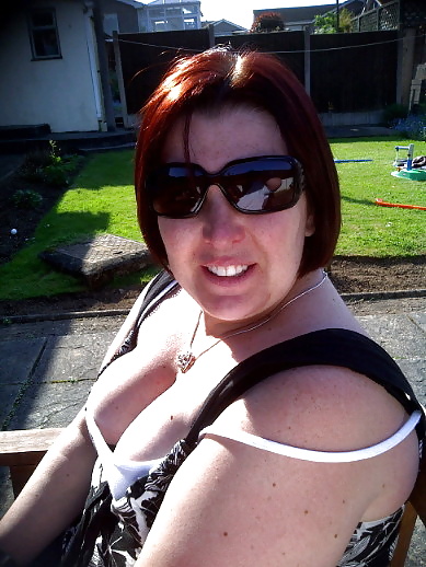 Karen from guidlford
 #26412786