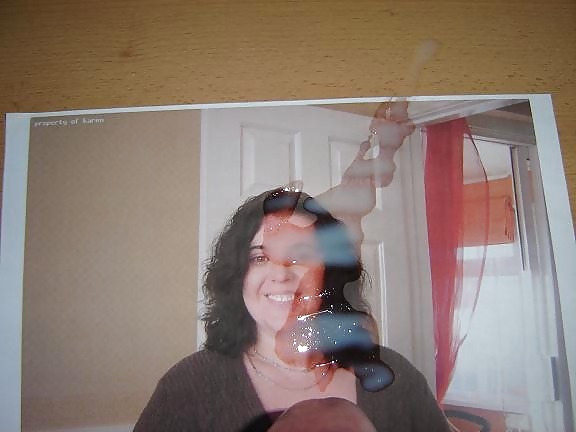 Karen from guidlford
 #26412853