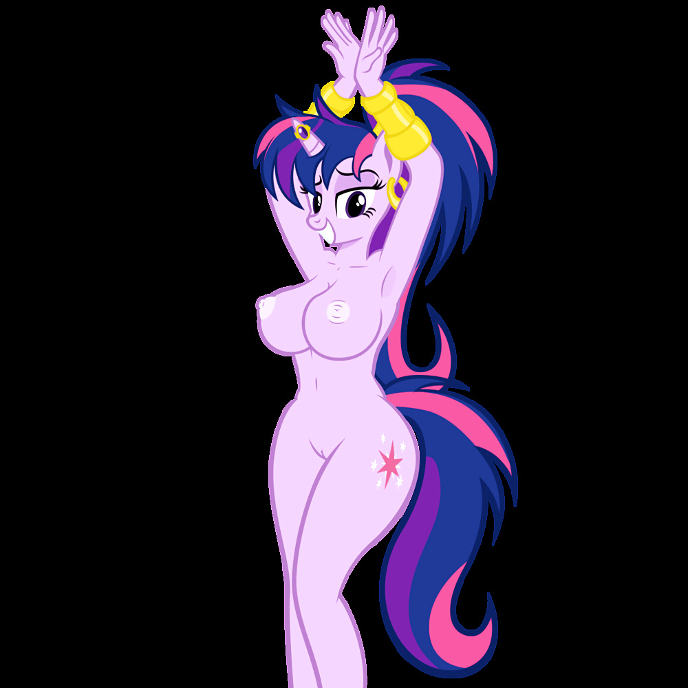 Twilight Sparkle Sexy Hot Bookworm #29693469