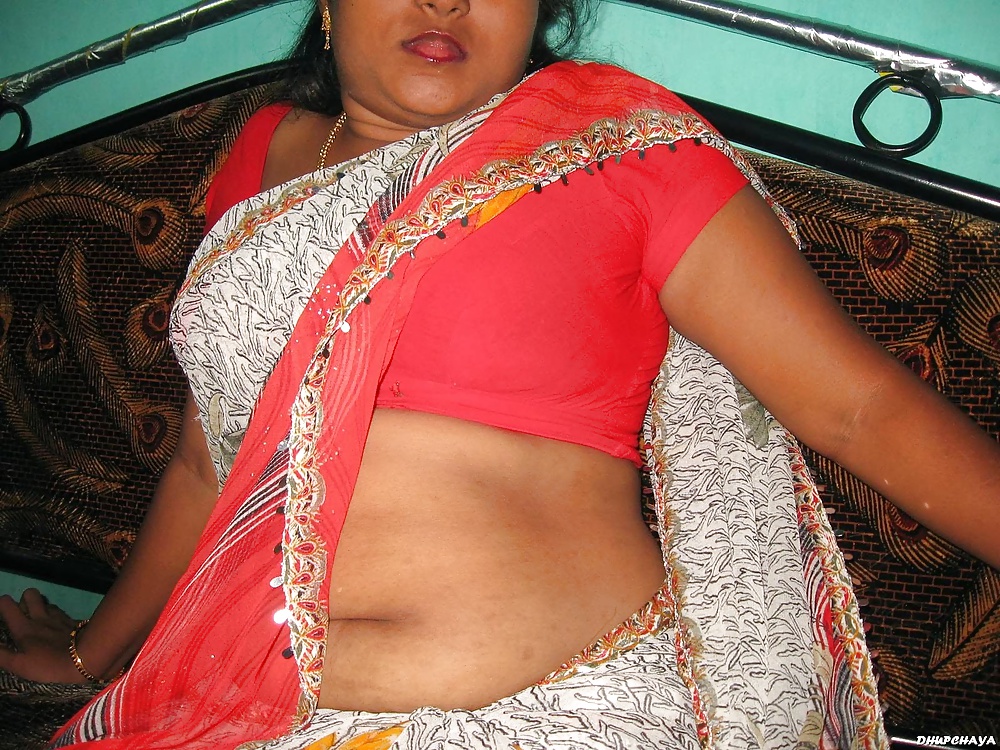 Real desi mature aunty
 #35056671