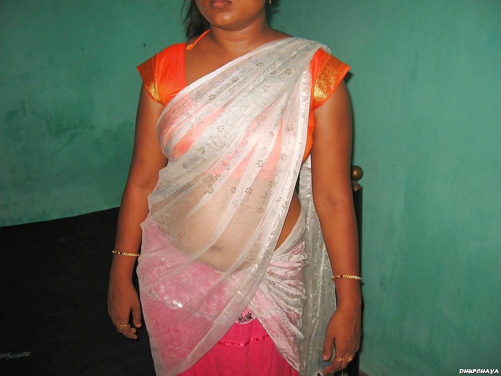 Real desi mature aunty
 #35056731