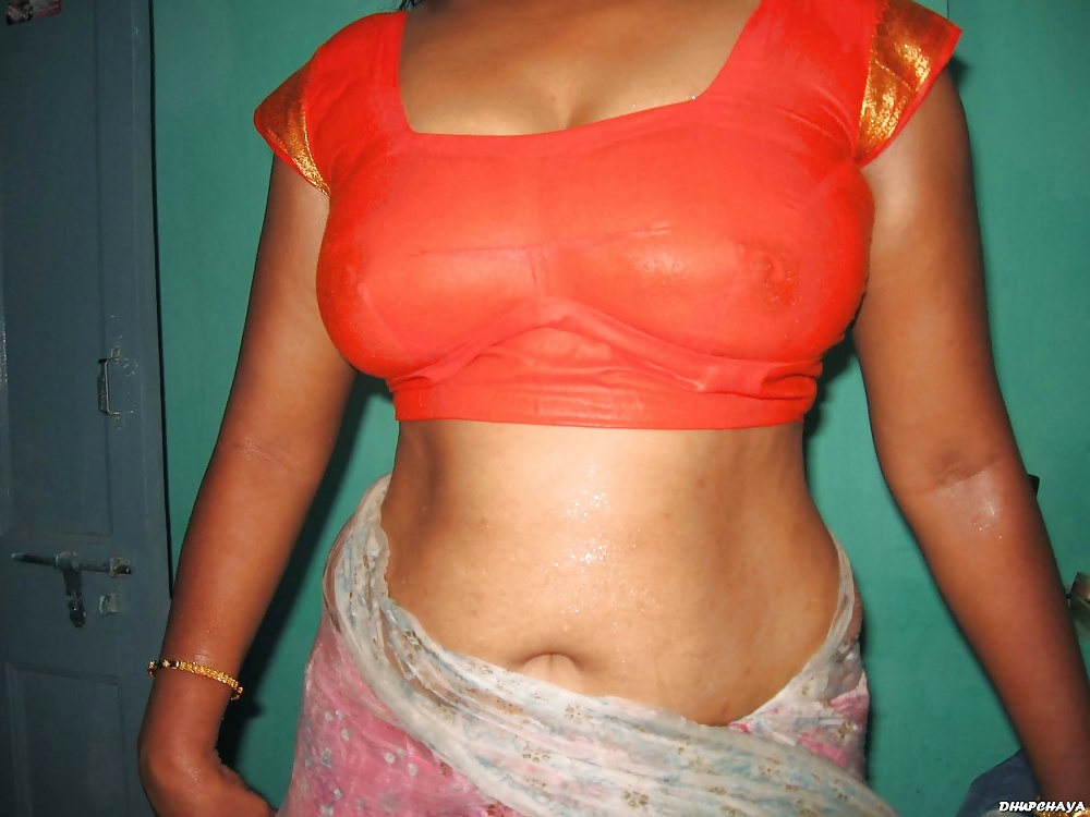 Real desi mature aunty
 #35056737