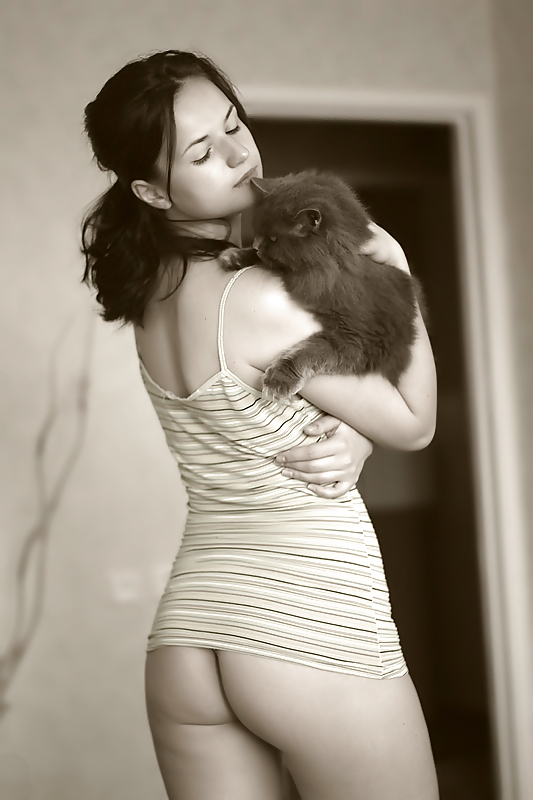 Chicas sexys
 #36372149