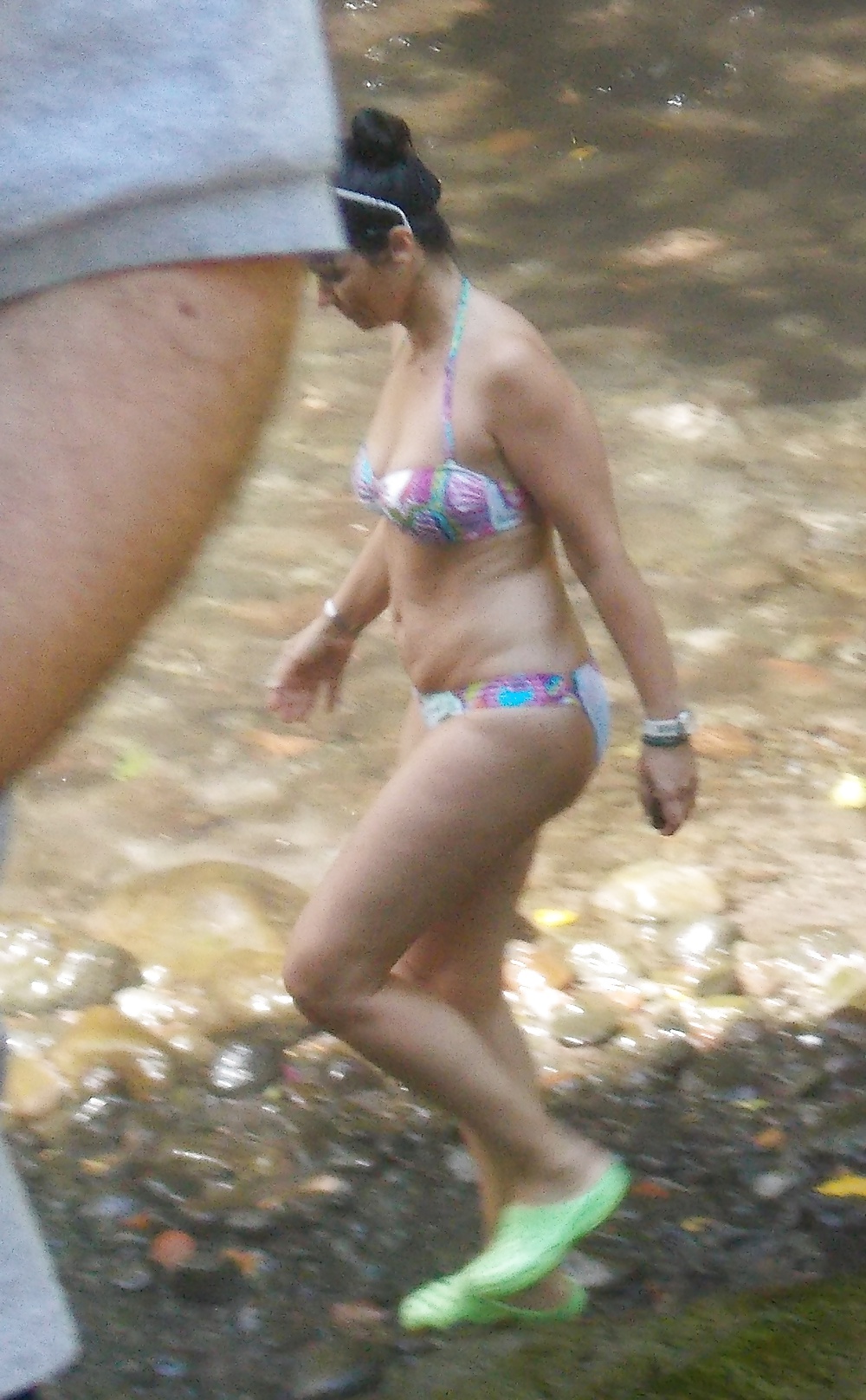 かわいい女の子
 #33305543