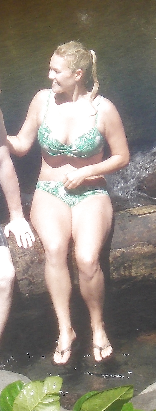 かわいい女の子
 #33305552