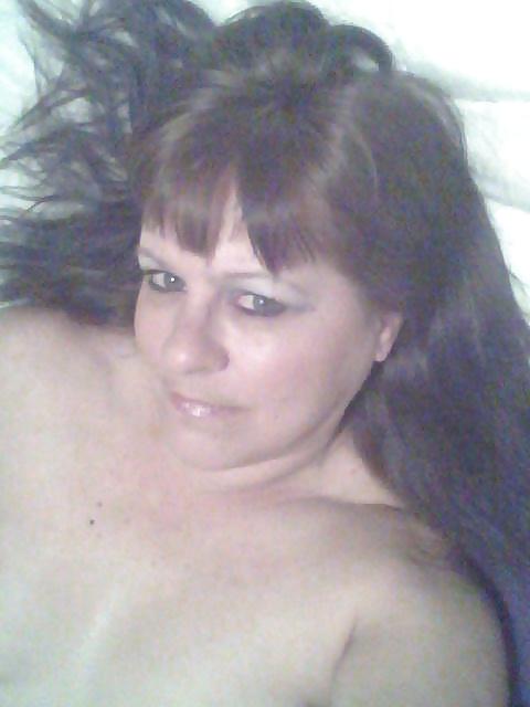 My boo #23349012