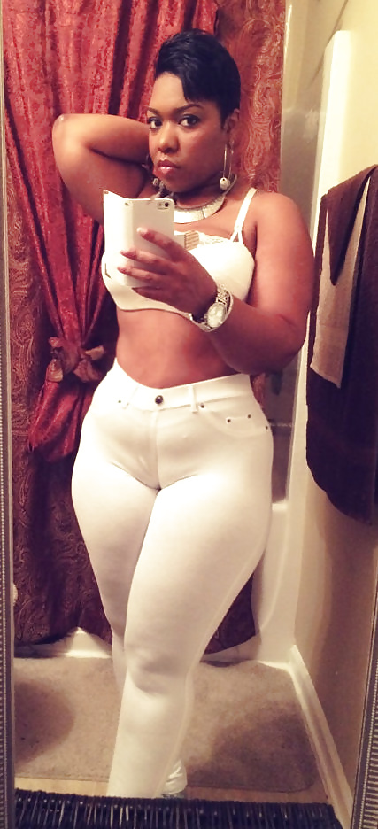 DAMN SHE GOT DAT WORK VOL.142 #40538894