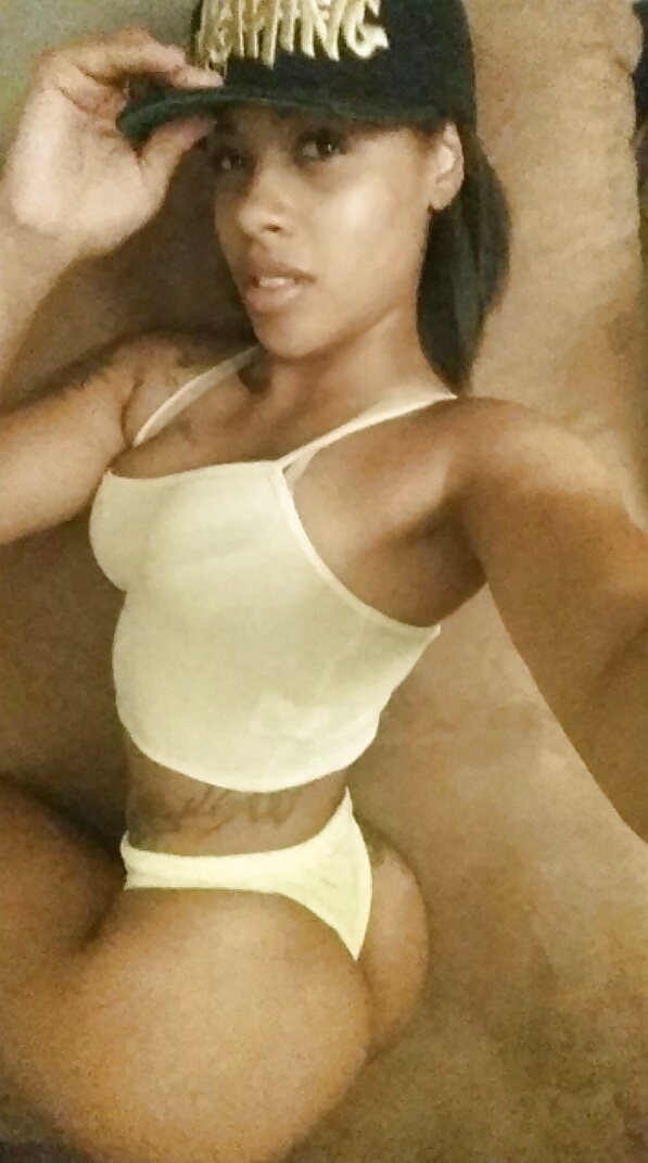 DAMN SHE GOT DAT WORK VOL.142 #40538916