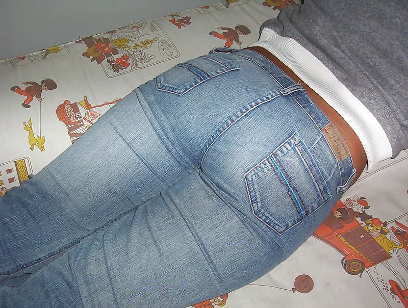 Cada fin de semana
 #24578304