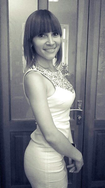 My ex gf needs your loads #30628663