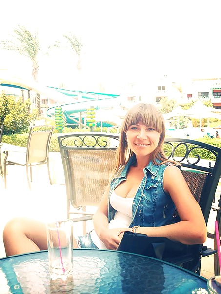 My ex gf needs your loads #30628669