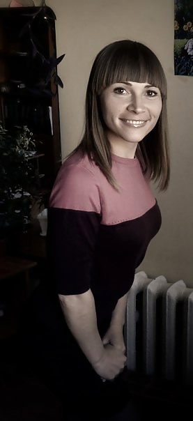 My ex gf needs your loads #30628672