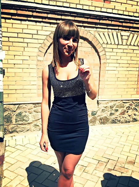 My ex gf needs your loads #30628677