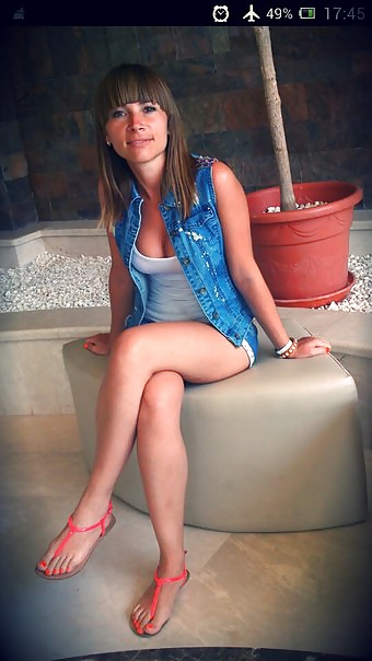My ex gf needs your loads #30628701