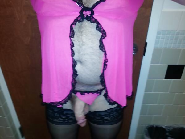 Sissy to use #31788981