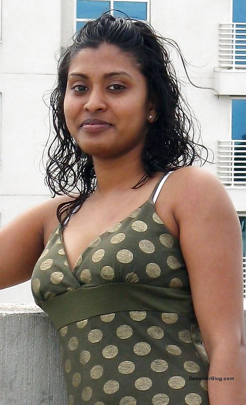 Hot & Sexy Indische Desi Babes #35599172