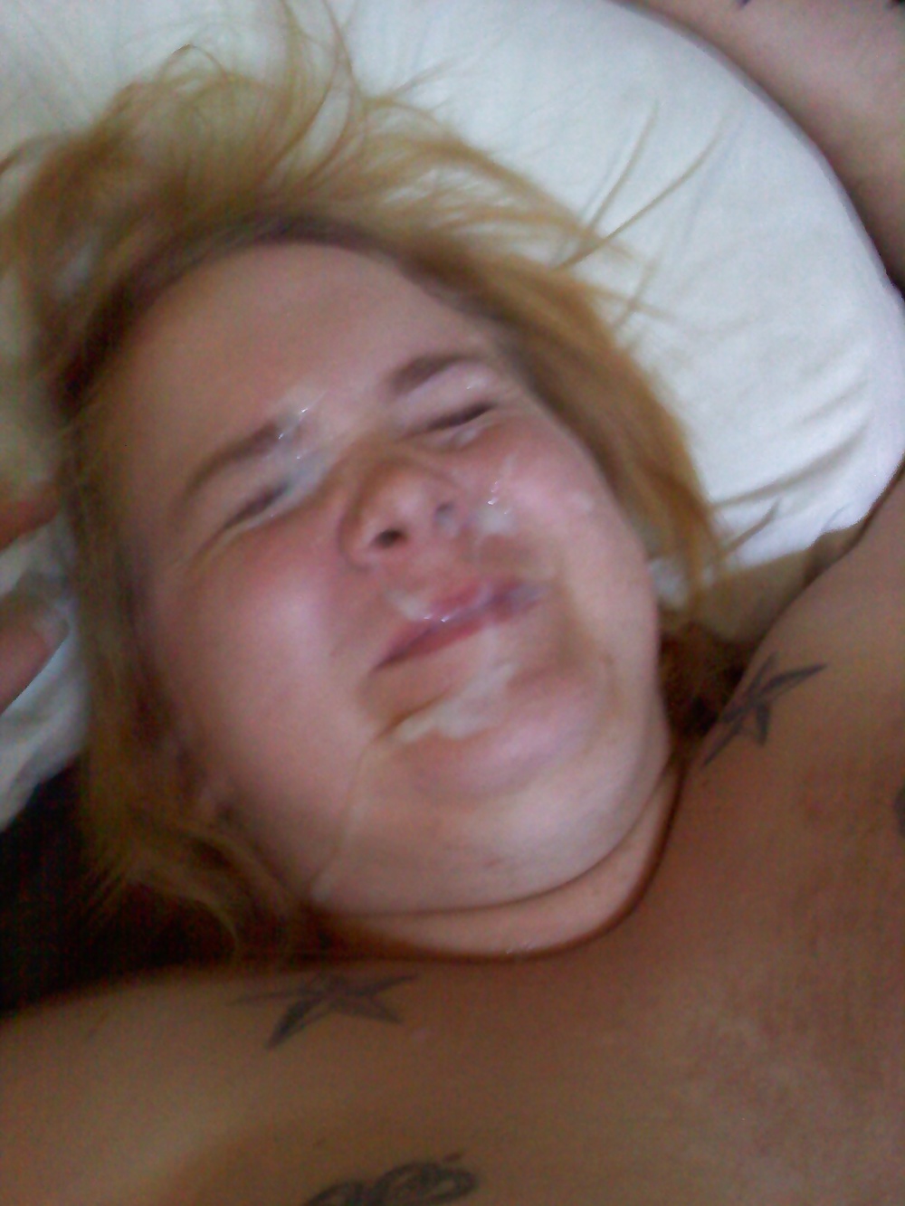 Facial 11
 #33593089