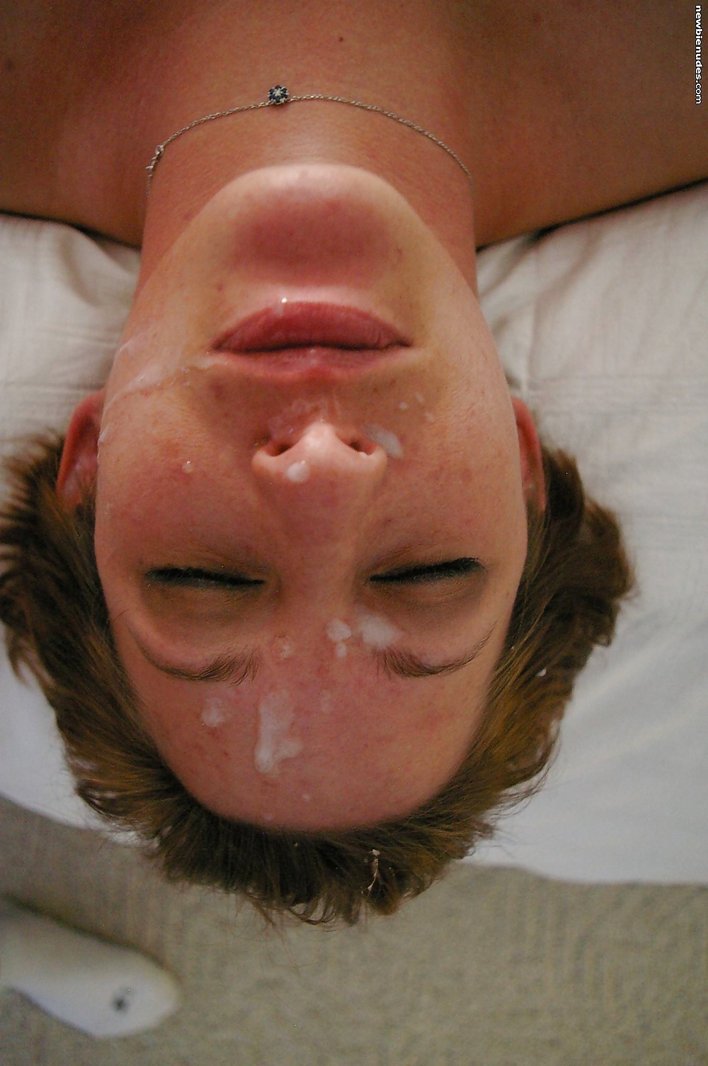 Facial 11
 #33593100