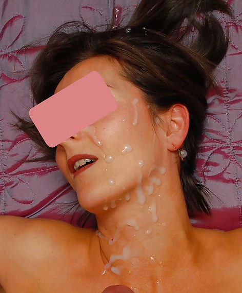 Facial 11
 #33593116