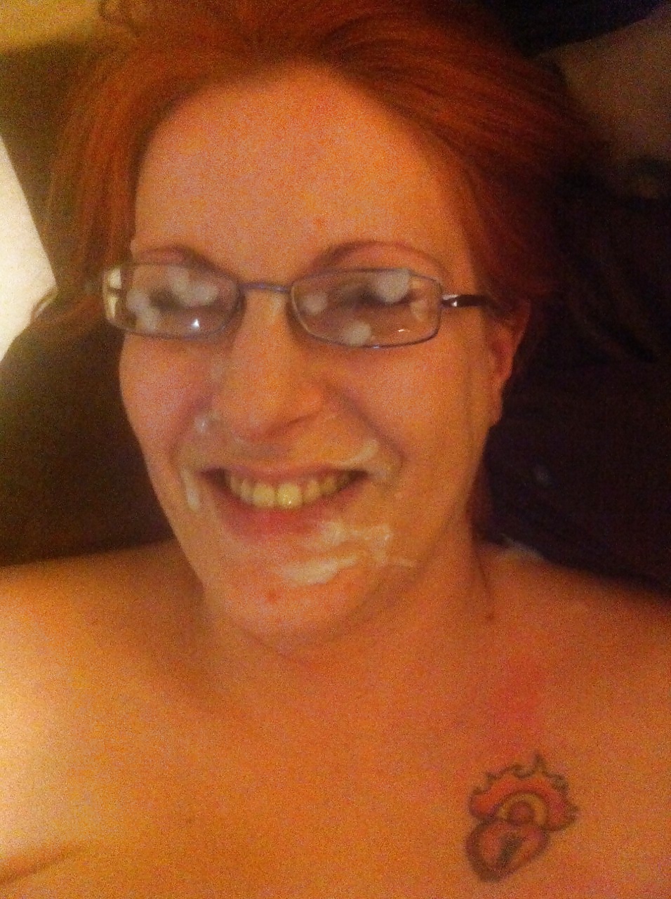 Facial 11
 #33593136