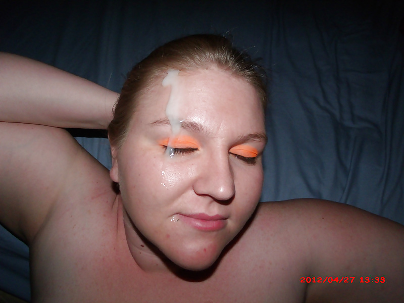 Facial 11
 #33593137