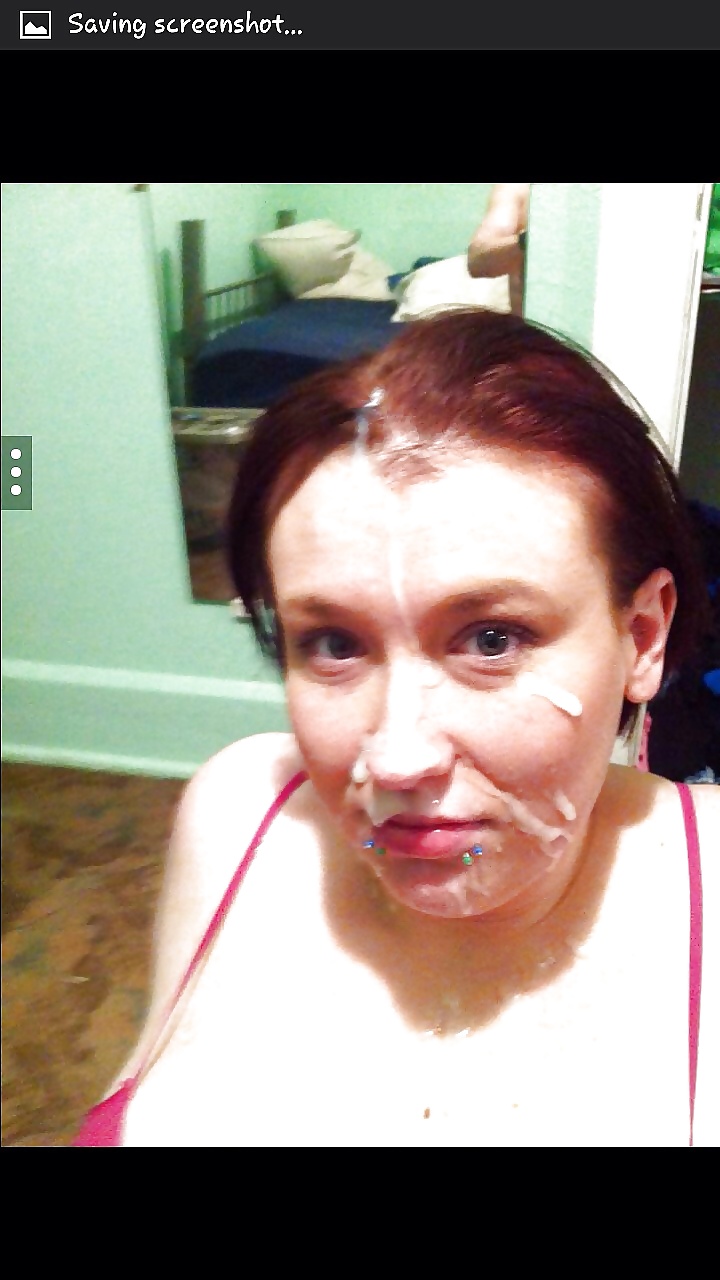 Facial 11
 #33593139