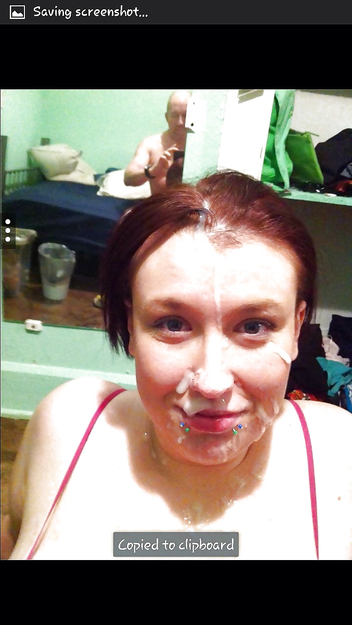 Facial 11
 #33593143