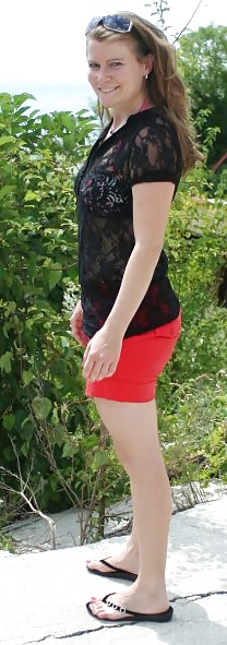Found on Neighbours Computer3 - His GF - More later  #30306543