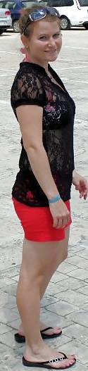 Found on Neighbours Computer3 - His GF - More later  #30306548