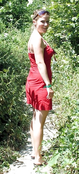Found on Neighbours Computer3 - His GF - More later  #30306563