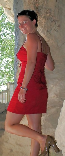 Found on Neighbours Computer3 - His GF - More later  #30306580