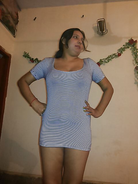 Esposa paquistaní sexy
 #26295339