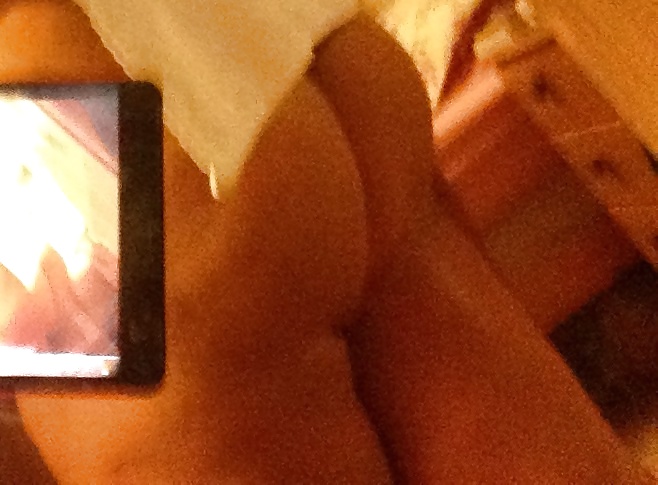 Frechen Bum Bum #27667150