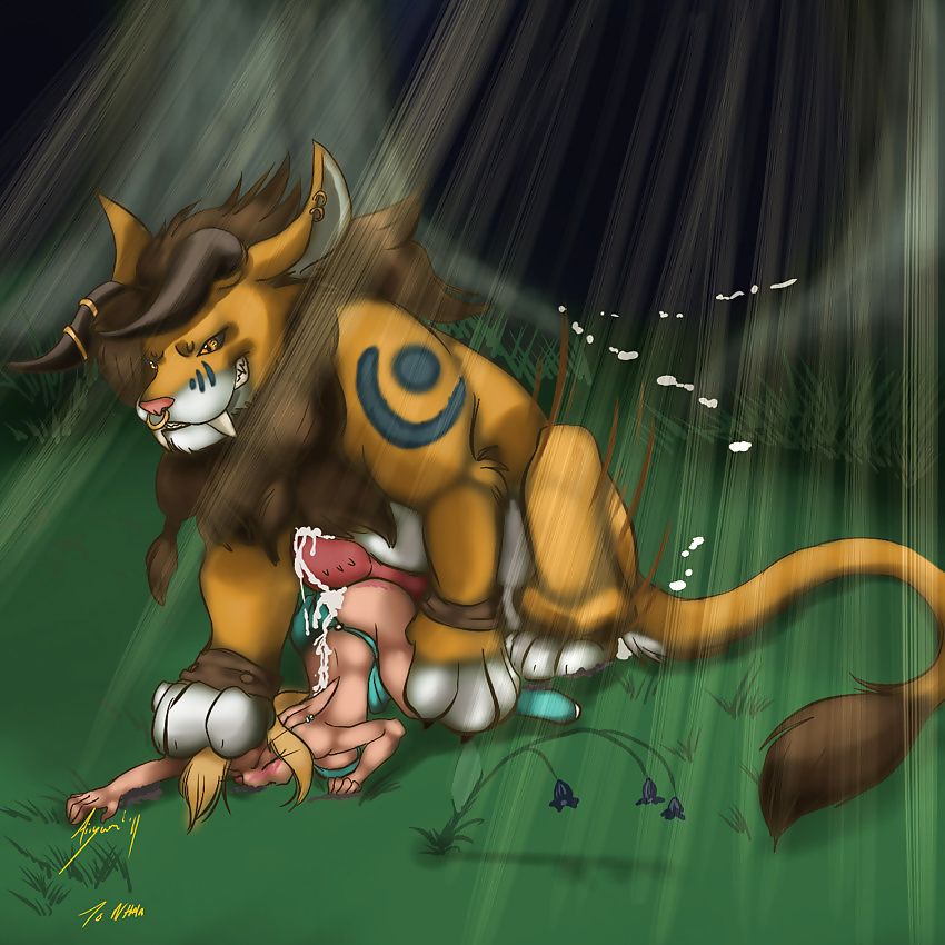 World of waracraft hentai
 #33079384