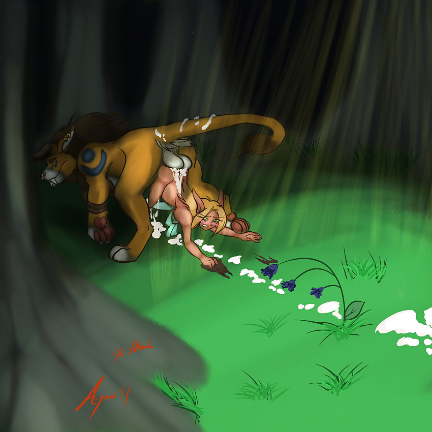 World of waracraft hentai
 #33079386