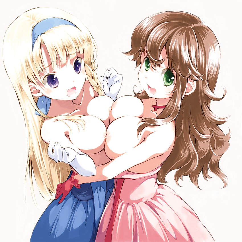 Kono naka ni hitori imouto 
 #31434293